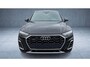Audi Q5 55 TFSI e S edition Competition SLine|367PK|Headup|Luchtvering