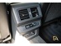 Audi Q5 55 TFSI e S edition Competition SLine|367PK|Headup|Luchtvering