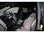 Audi Q5 55 TFSI e S edition Competition SLine|367PK|Headup|Luchtvering