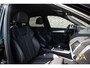 Audi Q5 55 TFSI e S edition Competition SLine|367PK|Headup|Luchtvering