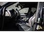 Audi Q5 55 TFSI e S edition Competition SLine|367PK|Headup|Luchtvering