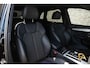 Audi Q5 55 TFSI e S edition Competition SLine|367PK|Headup|Luchtvering