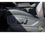 Audi Q5 55 TFSI e S edition Competition SLine|367PK|Headup|Luchtvering