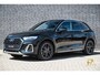 Audi Q5 55 TFSI e S edition Competition SLine|367PK|Headup|Luchtvering
