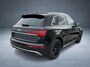 Audi Q5 55 TFSI e S edition Competition SLine|367PK|Headup|Luchtvering