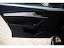 Audi Q5 55 TFSI e S edition Competition SLine|367PK|Headup|Luchtvering
