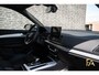 Audi Q5 55 TFSI e S edition Competition SLine|367PK|Headup|Luchtvering