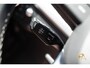 Audi Q5 55 TFSI e S edition Competition SLine|367PK|Headup|Luchtvering