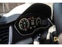 Audi Q5 55 TFSI e S edition Competition SLine|367PK|Headup|Luchtvering