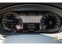 Audi Q5 55 TFSI e S edition Competition SLine|367PK|Headup|Luchtvering