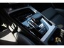 Audi Q5 55 TFSI e S edition Competition SLine|367PK|Headup|Luchtvering