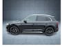 Audi Q5 55 TFSI e S edition Competition SLine|367PK|Headup|Luchtvering
