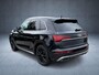 Audi Q5 55 TFSI e S edition Competition SLine|367PK|Headup|Luchtvering