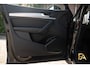 Audi Q5 55 TFSI e S edition Competition SLine|367PK|Headup|Luchtvering
