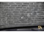 Audi Q5 55 TFSI e S edition Competition SLine|367PK|Headup|Luchtvering