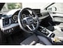 Audi Q5 55 TFSI e S edition Competition SLine|367PK|Headup|Luchtvering