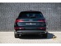 Audi Q5 55 TFSI e S edition Competition SLine|367PK|Headup|Luchtvering