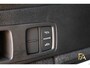 Audi Q5 55 TFSI e S edition Competition SLine|367PK|Headup|Luchtvering