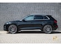 Audi Q5 55 TFSI e S edition Competition SLine|367PK|Headup|Luchtvering