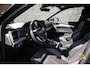 Audi Q5 55 TFSI e S edition Competition SLine|367PK|Headup|Luchtvering