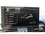 Audi Q5 55 TFSI e S edition Competition SLine|367PK|Headup|Luchtvering