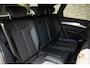 Audi Q5 55 TFSI e S edition Competition SLine|367PK|Headup|Luchtvering