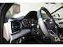 Audi Q5 55 TFSI e S edition Competition SLine|367PK|Headup|Luchtvering