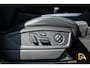 Audi Q5 55 TFSI e S edition Competition SLine|367PK|Headup|Luchtvering