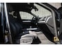 Audi Q5 55 TFSI e S edition Competition SLine|367PK|Headup|Luchtvering