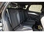 Audi Q5 55 TFSI e S edition Competition SLine|367PK|Headup|Luchtvering