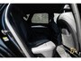 Audi Q5 55 TFSI e S edition Competition SLine|367PK|Headup|Luchtvering