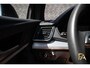 Audi Q5 55 TFSI e S edition Competition SLine|367PK|Headup|Luchtvering