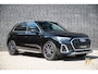 Audi Q5 55 TFSI e S edition Competition SLine|367PK|Headup|Luchtvering