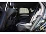 Audi Q5 55 TFSI e S edition Competition SLine|367PK|Headup|Luchtvering