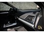 Audi Q5 55 TFSI e S edition Competition SLine|367PK|Headup|Luchtvering