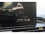 Audi Q5 55 TFSI e S edition Competition SLine|367PK|Headup|Luchtvering