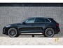 Audi Q5 55 TFSI e S edition Competition SLine|367PK|Headup|Luchtvering