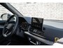 Audi Q5 55 TFSI e S edition Competition SLine|367PK|Headup|Luchtvering
