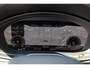 Audi Q5 55 TFSI e S edition Competition SLine|367PK|Headup|Luchtvering