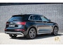 Audi Q5 55 TFSI e S edition Competition SLine|367PK|Headup|Luchtvering