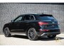 Audi Q5 55 TFSI e S edition Competition SLine|367PK|Headup|Luchtvering