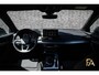 Audi Q5 55 TFSI e S edition Competition SLine|367PK|Headup|Luchtvering