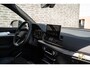 Audi Q5 55 TFSI e S edition Competition SLine|367PK|Headup|Luchtvering