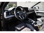 Audi Q5 55 TFSI e S edition Competition SLine|367PK|Headup|Luchtvering