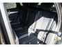 Audi Q5 55 TFSI e S edition Competition SLine|367PK|Headup|Luchtvering