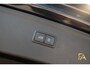 Audi Q5 55 TFSI e S edition Competition SLine|367PK|Headup|Luchtvering