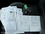 Volkswagen Tiguan 2.0 TSI Sport&Style 4motion Pano*Leder*Camera