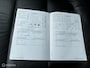 Volkswagen Tiguan 2.0 TSI Sport&Style 4motion Pano*Leder*Camera