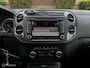 Volkswagen Tiguan 2.0 TSI Sport&Style 4motion Pano*Leder*Camera
