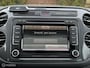 Volkswagen Tiguan 2.0 TSI Sport&Style 4motion Pano*Leder*Camera
